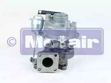 motair turbo 333293
