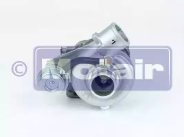 MOTAIR TURBO 333294