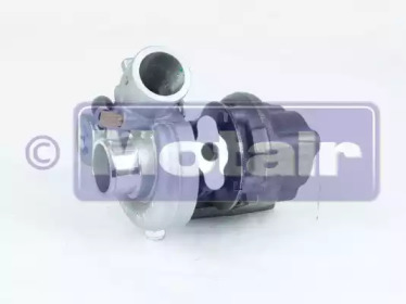 motair turbo 333294