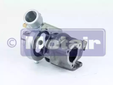 motair turbo 333294