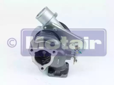 motair turbo 333294