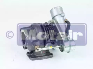 motair turbo 333294