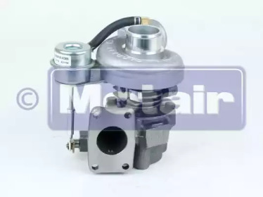 motair turbo 333294