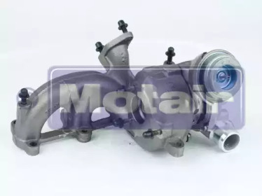 motair turbo 333295