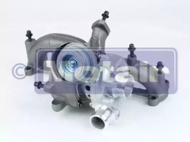 motair turbo 333295