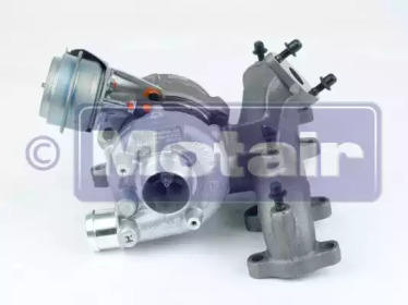 motair turbo 333295