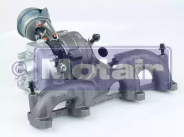 motair turbo 333295