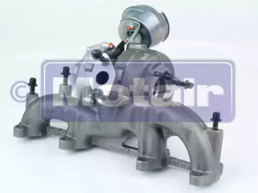motair turbo 333295