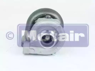 MOTAIR TURBO 333302