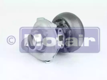 motair turbo 333302