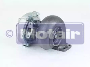 motair turbo 333302