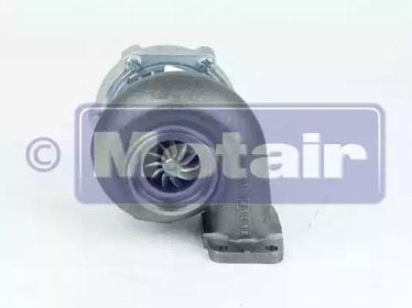 motair turbo 333302