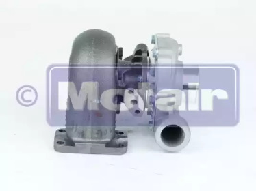 motair turbo 333302