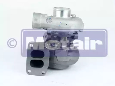 motair turbo 333302