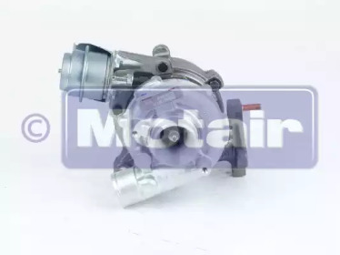 MOTAIR TURBO 333304