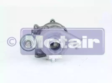 MOTAIR TURBO 102145