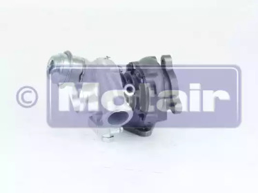 motair turbo 102145