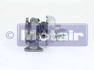 motair turbo 102145