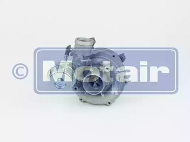 MOTAIR TURBO 102091