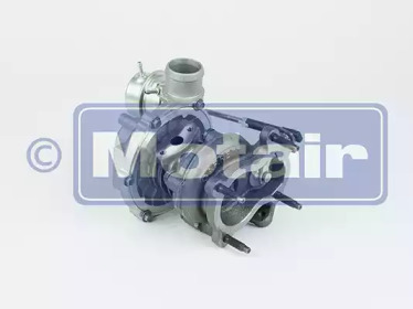 motair turbo 333306