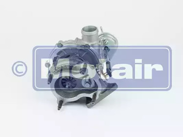 motair turbo 333306