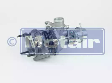 motair turbo 333306