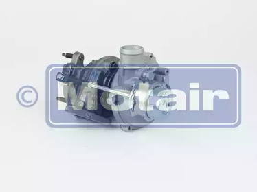 motair turbo 333306