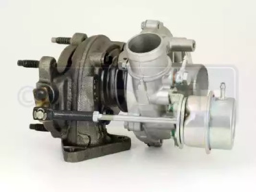 motair turbo 3722091