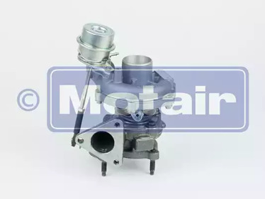 motair turbo 333306