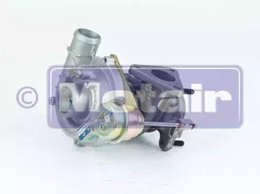 motair turbo 333309