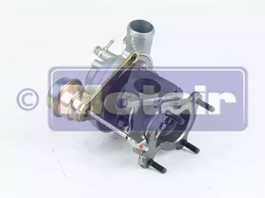 motair turbo 333309