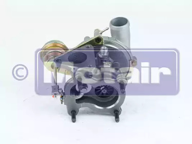 motair turbo 333309
