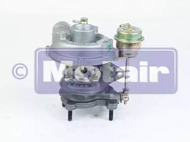 motair turbo 333309