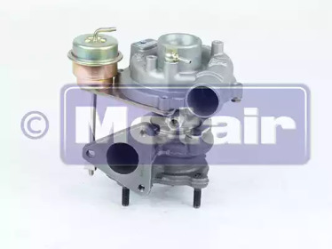 motair turbo 333309