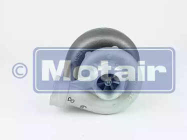 MOTAIR TURBO 333316