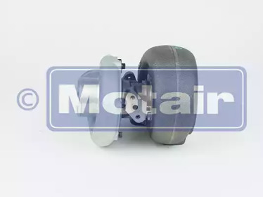 motair turbo 333316