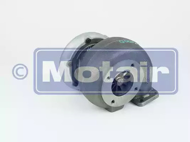 motair turbo 333316