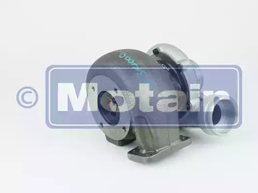 motair turbo 333316