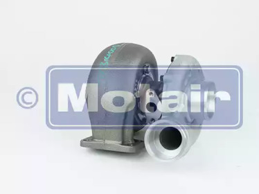 motair turbo 333316