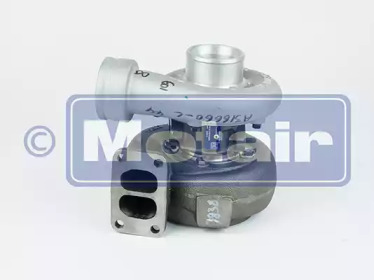 motair turbo 333316