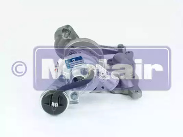 MOTAIR TURBO 333319