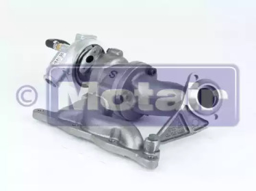 motair turbo 333319