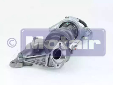 motair turbo 333319