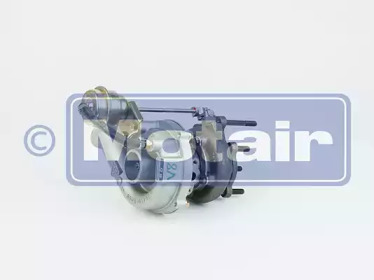 motair turbo 333320