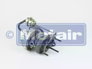 motair turbo 333320