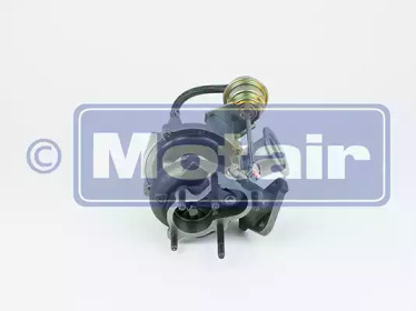 motair turbo 333320