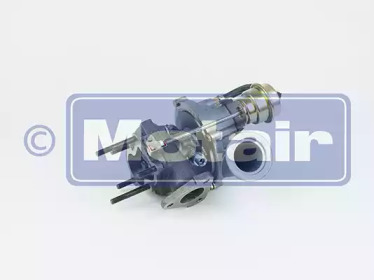 motair turbo 333320
