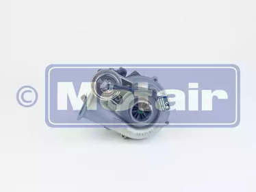 motair turbo 333320