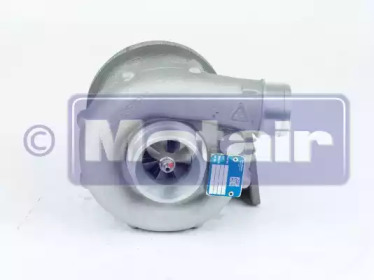 MOTAIR TURBO 333322