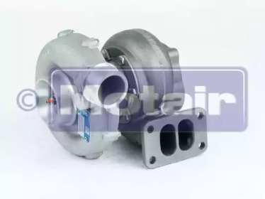 motair turbo 333322